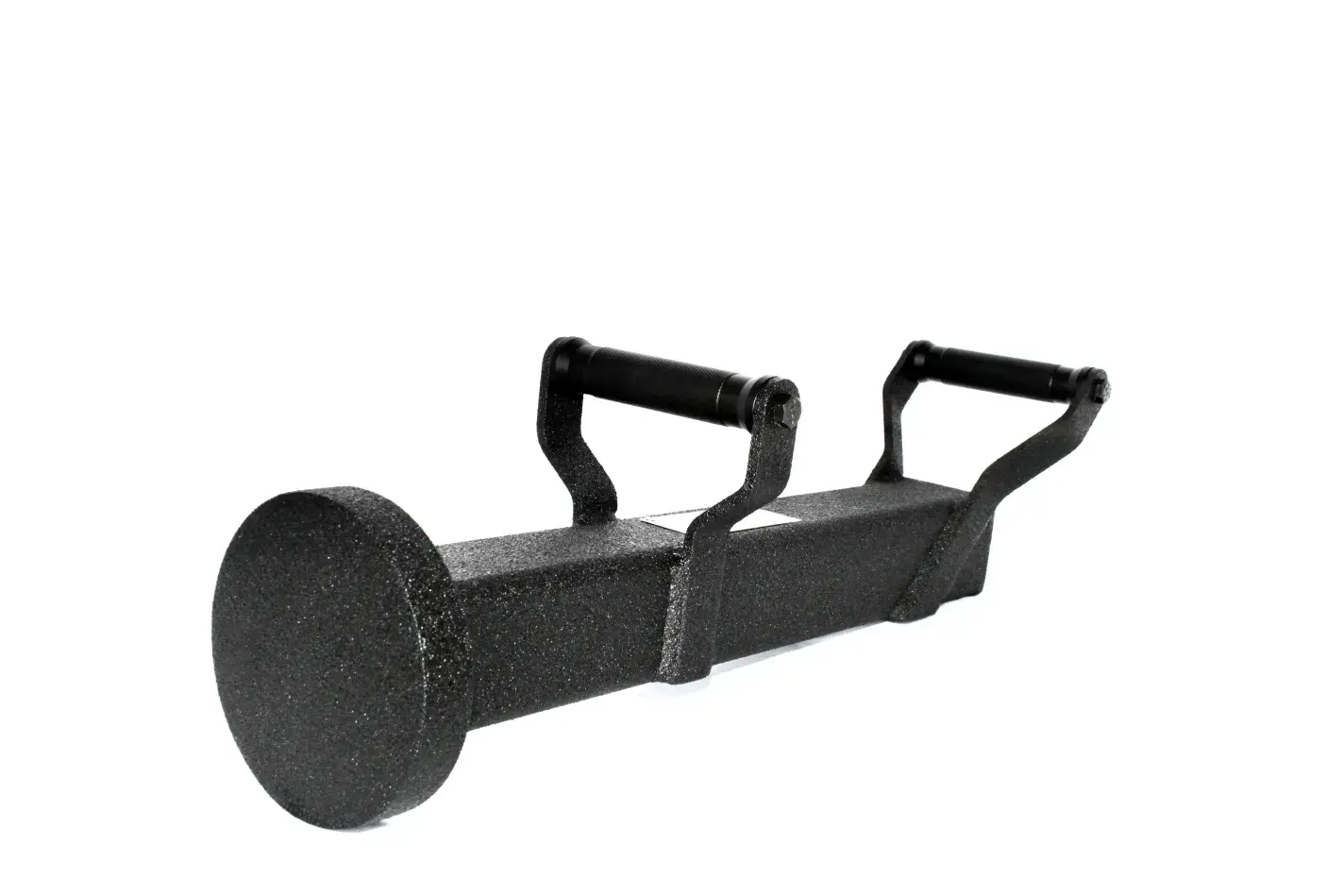 The Vitruv™ Breaching Ram