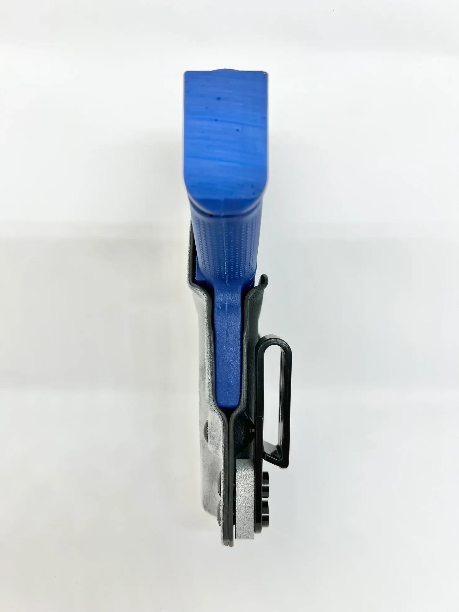 GM-Tactical Inside the Waistband Holster (IWB) - Glock 43X