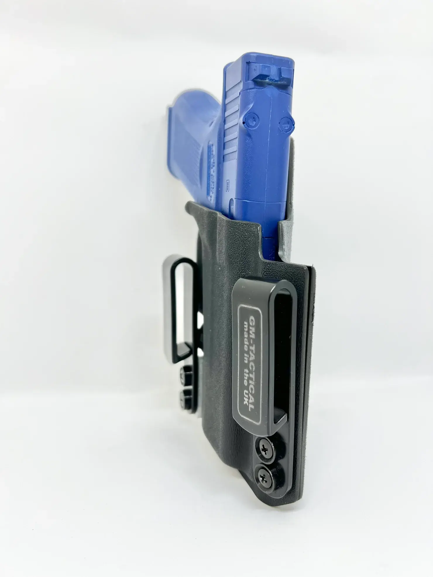 GM-Tactical Inside the Waistband Holster (IWB) - Glock 43X