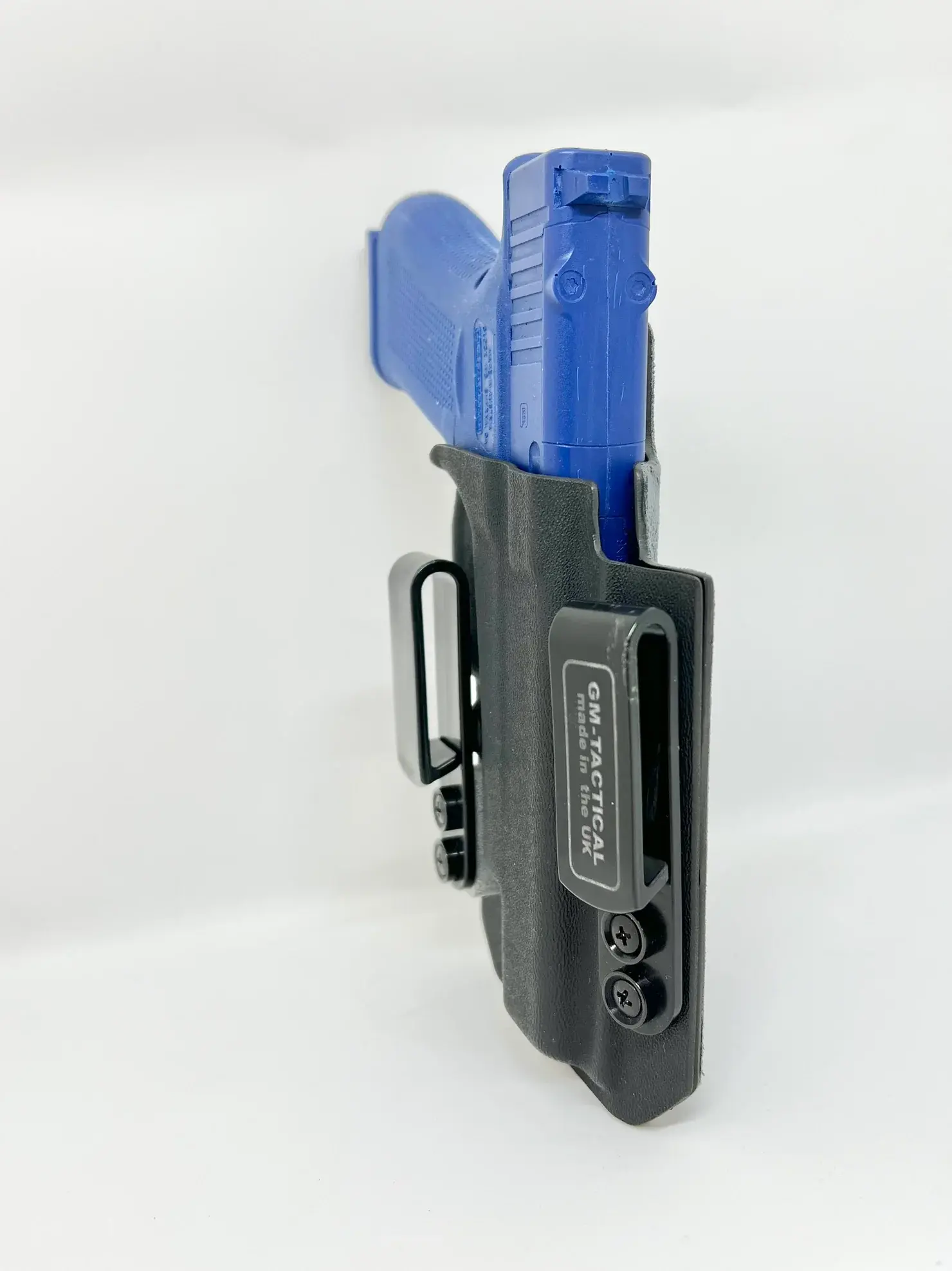 GM-Tactical Inside the Waistband Holster (IWB) - Glock 48