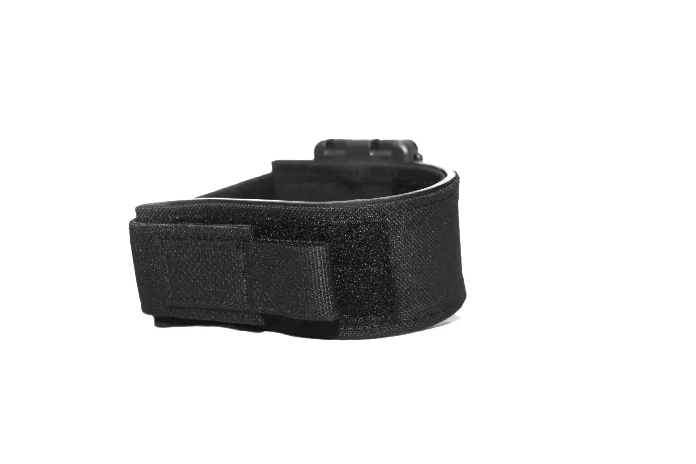 Falcon Breaching Weapons Catch Slim