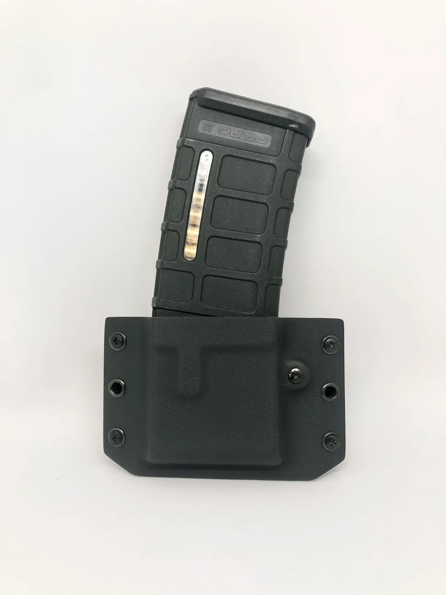 GM Tactical Q-Mag 5.56