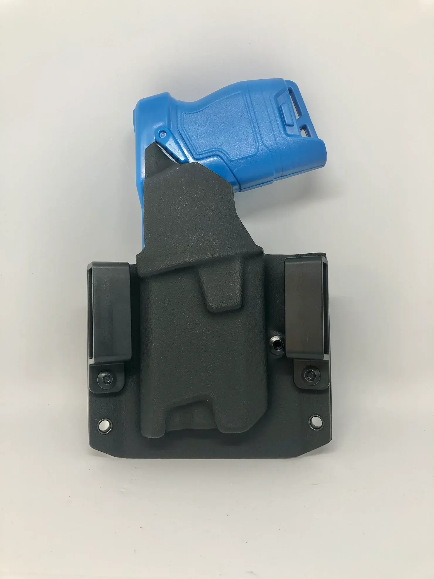 GM Tactical AXON T-7 TASER Covert Holster