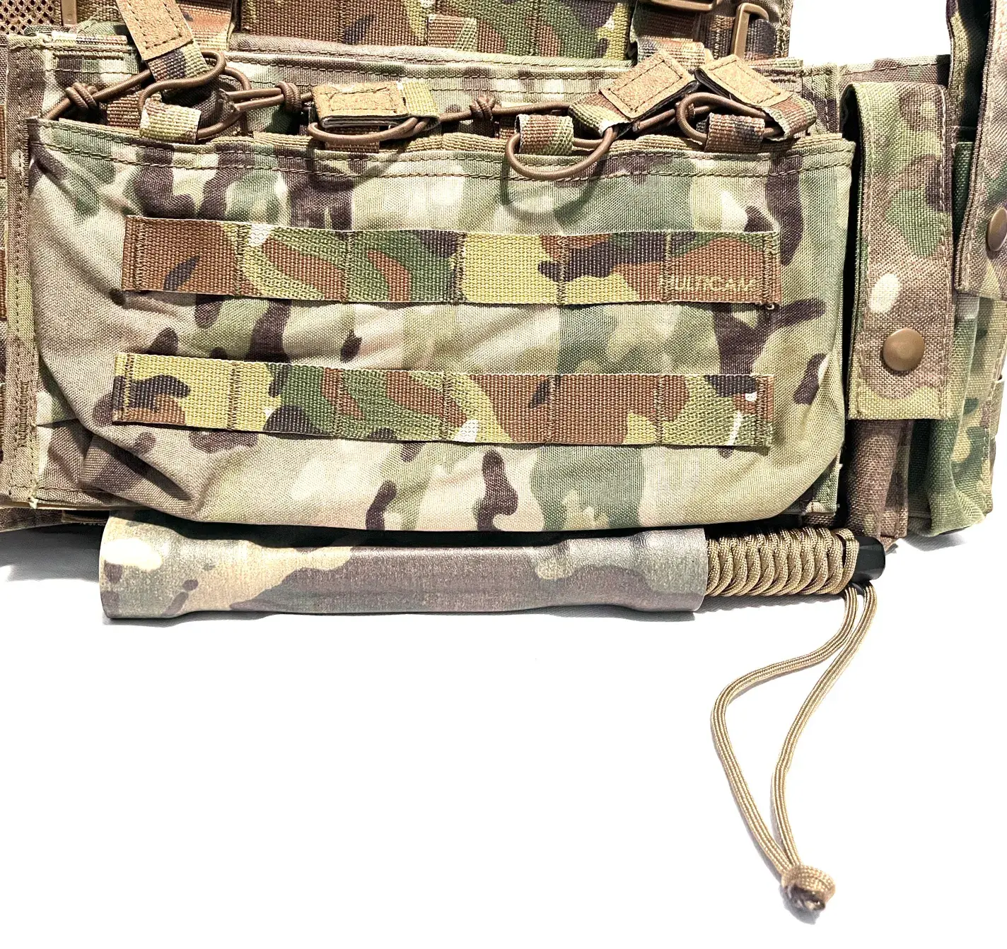 The Schivv™ Holster