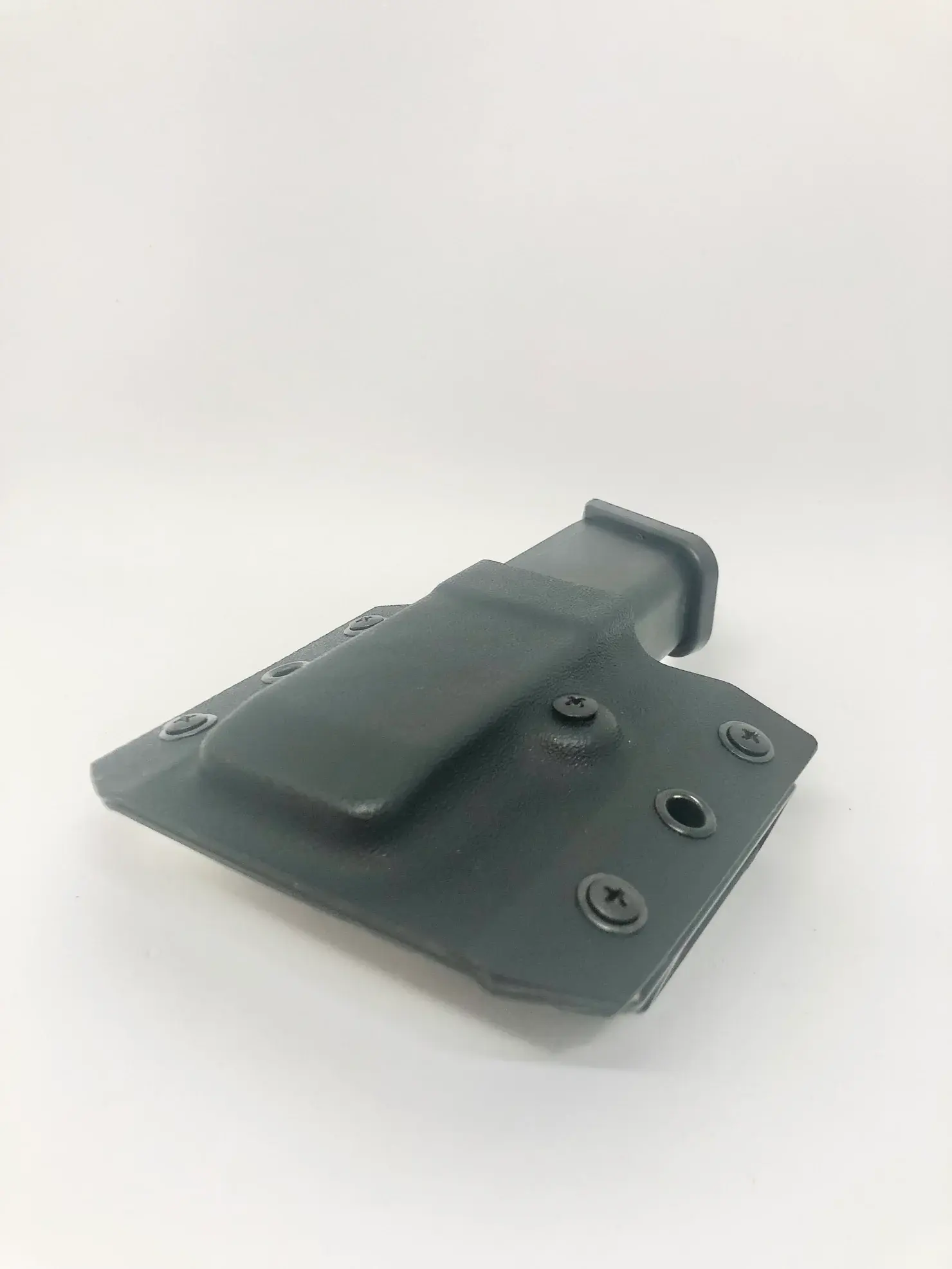 GM Tactical Q-Mag Single Glock 9mm