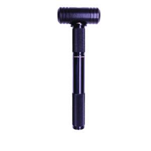 Bushido Tactical Collapsible Breaching Sledge Hammer