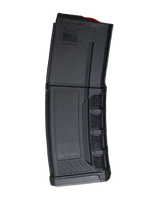 THRiL GEN 2 PMX AR Magazine