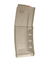 THRiL GEN 2 PMX AR Magazine