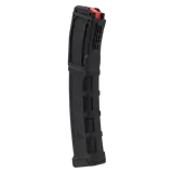 Gen 2 SM9 MPX Magazine