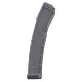 Gen 2 SM9 MPX Magazine