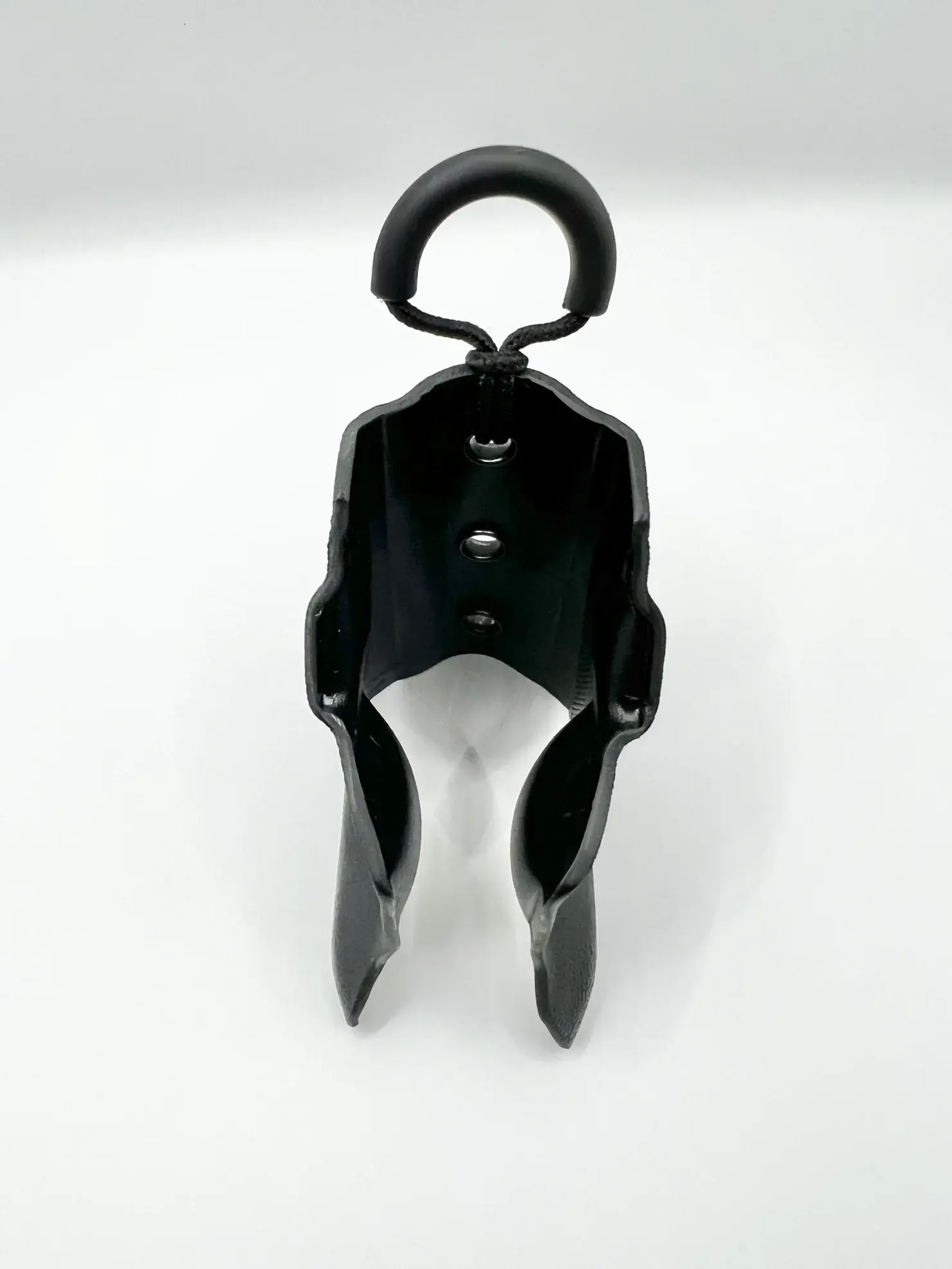 GM Tactical AXON T-10 TASER Covert Clasp