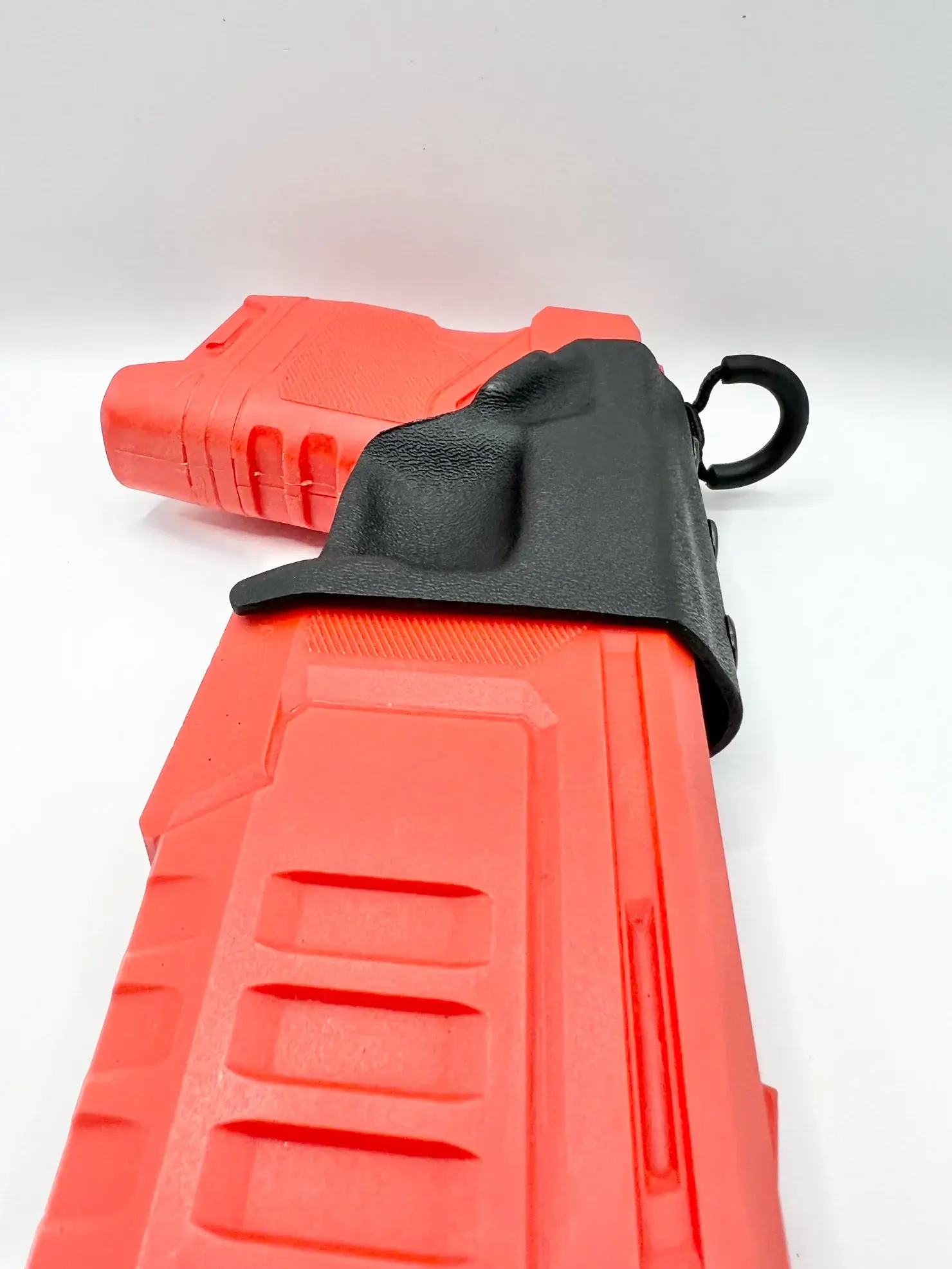 GM Tactical AXON T-10 TASER Covert Clasp