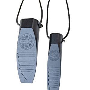 Tactical Magnetic Breacher’s Wedge