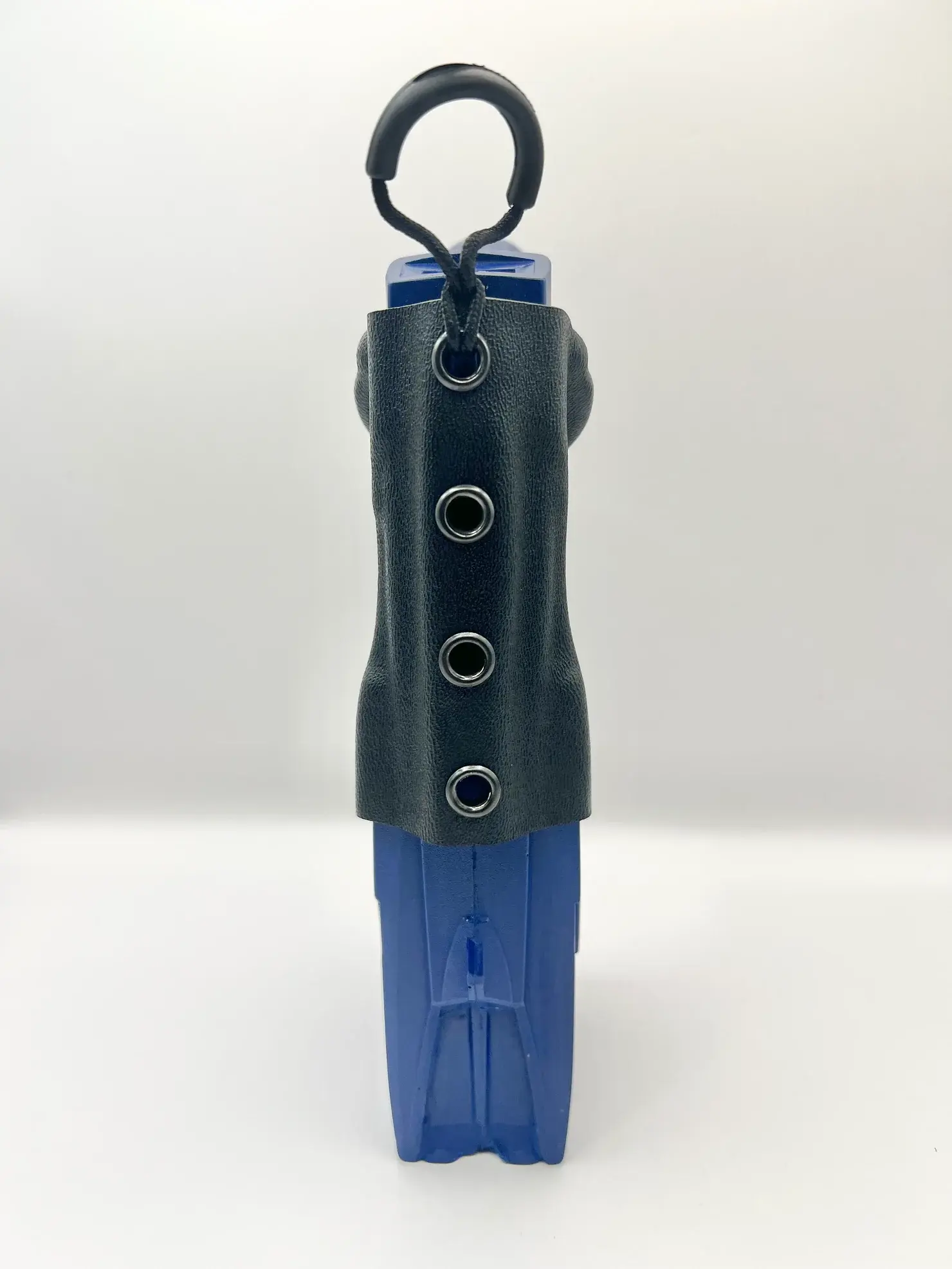 GM Tactical AXON T-2 TASER Covert Clasp