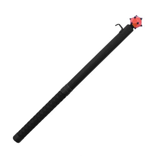 X-Pole™ - Tactical Glass Breaching Pole